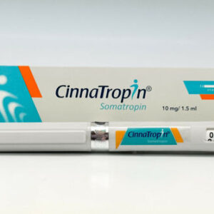cinnatropin-30-iu-10mg
