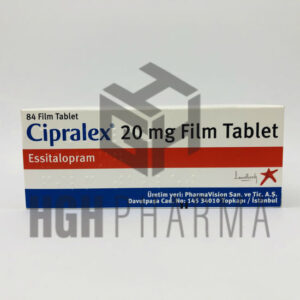 cipralex-20mg-84-tab