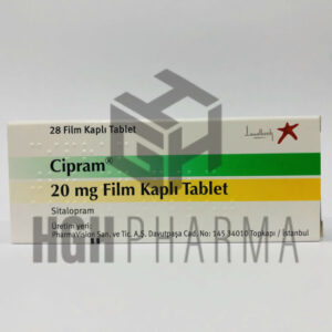 cipram-20mg-28-tab