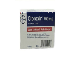 ciproxin-750-mg-10-tab