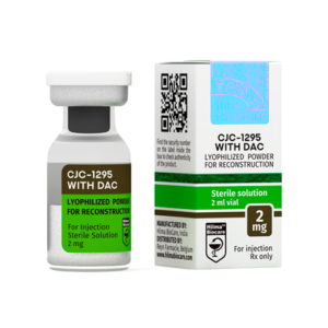 cjc-1295-dac-grf-2mg