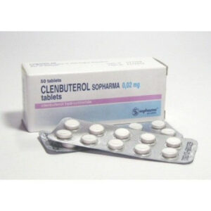 clenbuterol-20-mg-50-tab