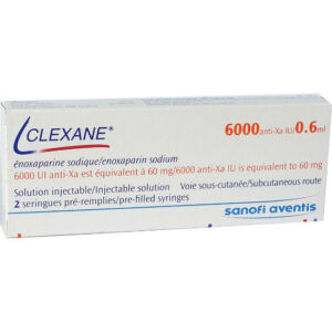 clexane-6000-anti-xa-2x0-6ml-inj