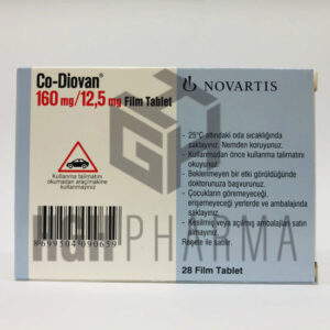 co-diovan-160-125mg-28-tab