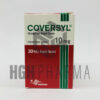 Coversyl 10mg 30 Tab