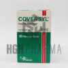 Coversyl 5mg 30 Tab