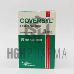 coversyl-5mg-30-tab