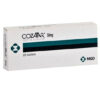 Cozaar 50mg 28 Tab