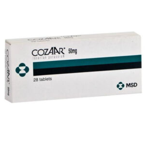 cozaar-50mg-28-tab