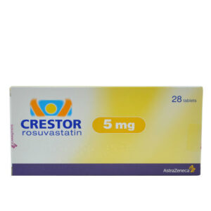 crestor-5mg-28-tab