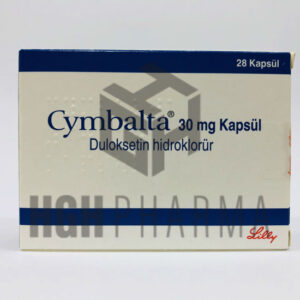 cymbalta-30mg-28-capsules