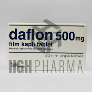 daflon-500mg-60-tablet