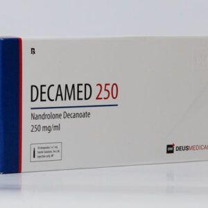decamed-250