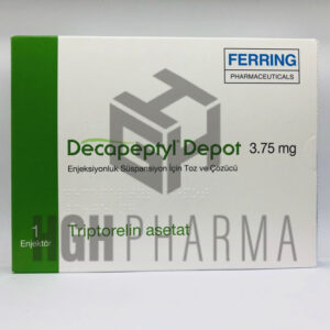 decapeptyl-depot-3-75mg-1-inj