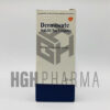 Dermovate %0.05 25ml Lotion
