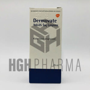 dermovate-0-05-25ml-lotion