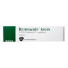 Dermovate %0.05 50gr Cream
