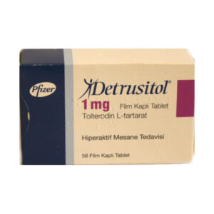 detrusitol-1mg-56-tablet