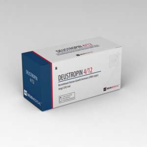 deustropin-4-12