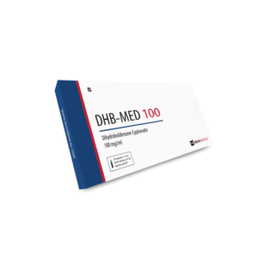 dhb-med-100