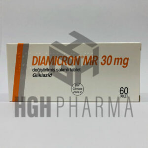 diamicron-mr-30mg-60-tab