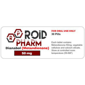dianabol-50-mg