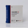 DIANAMED 10