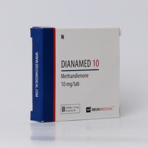 dianamed-10