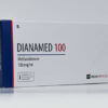 DIANAMED 100