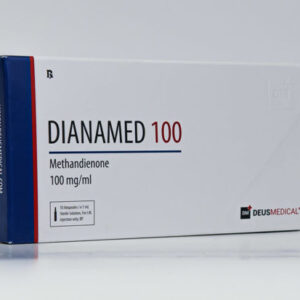 dianamed-100