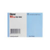 Diovan 160mg 28 Tab