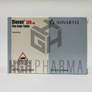 diovan-320mg-28-tab