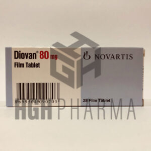 diovan-80mg-28-tab