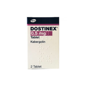 dostinex-0-5mg-2-tab