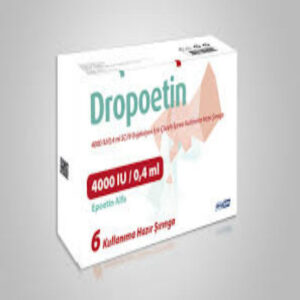 dropoetin-sc-iv-4000-iu-0-4-ml-6-inj