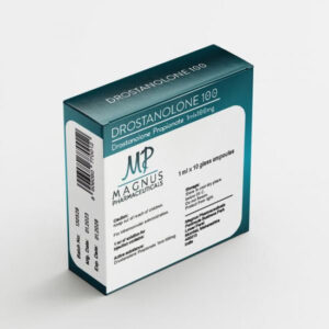 drostanolone-100-2