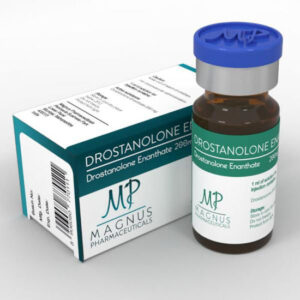 drostanolone-enanthate-2