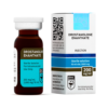 Drostanolone Enanthate (Masteron Enanthate) 200mg/ml 10ml