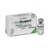 Dysport 500IU 3ml -1 Flacon