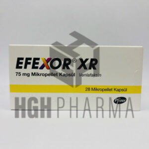 efexor-xr-75mg-28-capsules