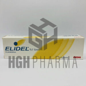 elidel-1-30gr-cream