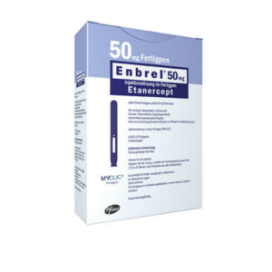 enbrel-myclic-50mg-ml-2-pen