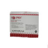 Eprex 4000IU/0.4ml 6 Inj