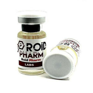 eq-boldenone-300mg