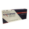 Exforge 10/160mg 28 Tab