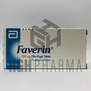 faverin-100mg-30-tab
