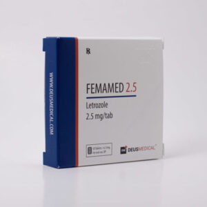 femamed-2-5
