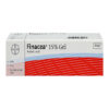 Finacea 30gr Gel