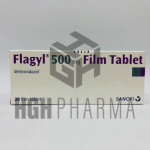 flagyl-500mg-20-tab