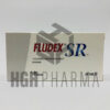 Fludex SR 1,5mg 30 Tab